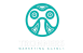 tronners